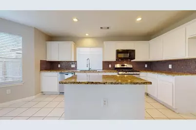 3310 Pecan Mill Drive, Sugar Land, TX 77498 - Photo 11