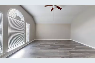 3310 Pecan Mill Drive, Sugar Land, TX 77498 - Photo 27