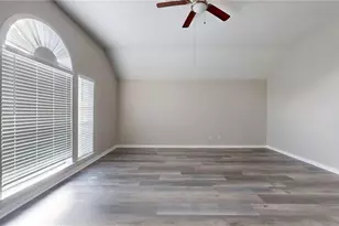3310 Pecan Mill Dr, Sugar Land, TX 77498 - Photo 27