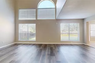 3310 Pecan Mill Dr, Sugar Land, TX 77498 - Photo 15