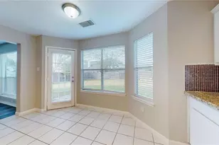 3310 Pecan Mill Dr, Sugar Land, TX 77498 - Photo 9
