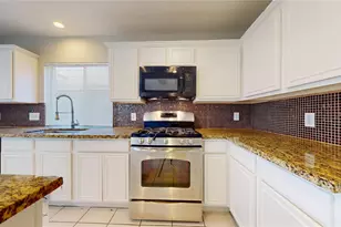 3310 Pecan Mill Dr, Sugar Land, TX 77498 - Photo 7