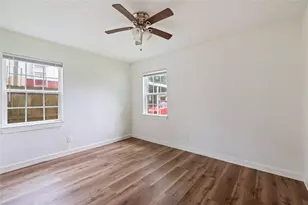 504 Burke Rd, Pasadena, TX 77506 - Photo 9
