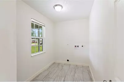 504 Burke Road, Pasadena, TX 77506 - Photo 15