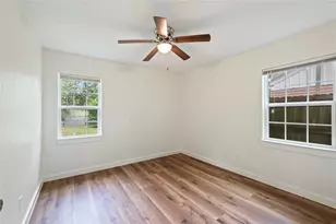 504 Burke Rd, Pasadena, TX 77506 - Photo 11