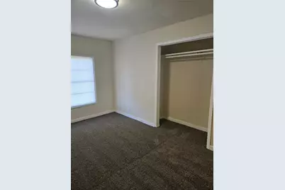 2216 3rd Street, Houston, TX 77547 - Photo 9