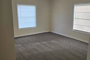 2216 3rd St, Houston, TX 77547 - Photo 13