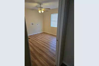 2216 3rd Street, Houston, TX 77547 - Photo 19