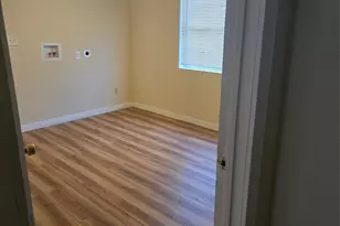 2216 3rd St, Houston, TX 77547 - Photo 19