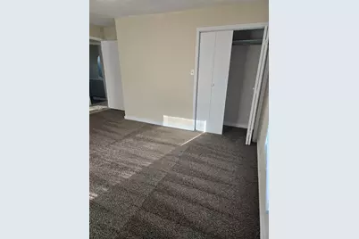 2216 3rd Street, Houston, TX 77547 - Photo 15