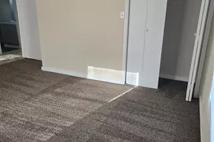 2216 3rd St, Houston, TX 77547 - Photo 15