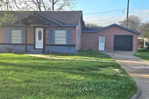 2216 3rd St, Houston, TX 77547 - Photo 1