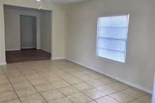 2216 3rd St, Houston, TX 77547 - Photo 3