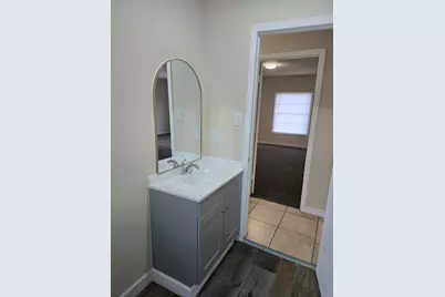 2216 3rd Street, Houston, TX 77547 - Photo 11