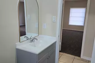 2216 3rd St, Houston, TX 77547 - Photo 11