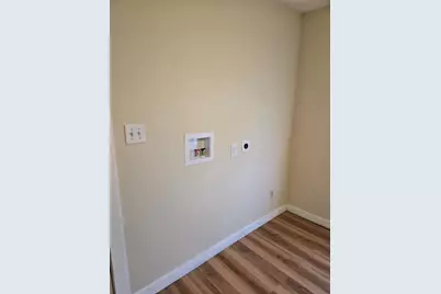 2216 3rd Street, Houston, TX 77547 - Photo 21