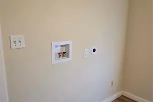 2216 3rd St, Houston, TX 77547 - Photo 21