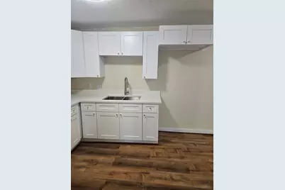 2216 3rd Street, Houston, TX 77547 - Photo 5