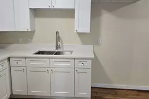 2216 3rd St, Houston, TX 77547 - Photo 5