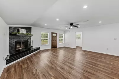 554 Fm 1791 Road, Huntsville, TX 77340 - Photo 11