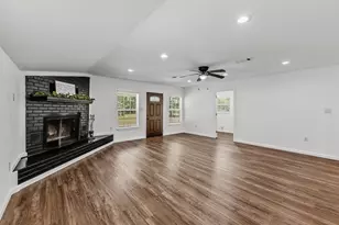 554 Fm 1791 Rd, Huntsville, TX 77340 - Photo 11