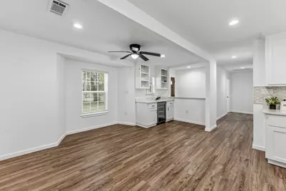 554 Fm 1791 Road, Huntsville, TX 77340 - Photo 13