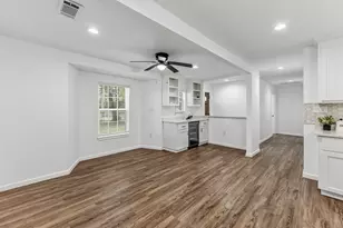 554 Fm 1791 Rd, Huntsville, TX 77340 - Photo 13
