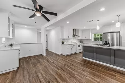 554 Fm 1791 Road, Huntsville, TX 77340 - Photo 5