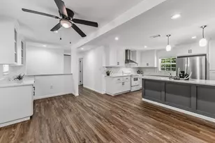 554 Fm 1791 Rd, Huntsville, TX 77340 - Photo 5