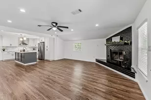 554 Fm 1791 Rd, Huntsville, TX 77340 - Photo 9