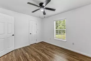 554 Fm 1791 Rd, Huntsville, TX 77340 - Photo 23