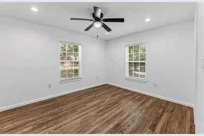 554 Fm 1791 Road, Huntsville, TX 77340 - Photo 15