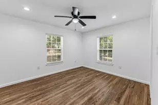554 Fm 1791 Rd, Huntsville, TX 77340 - Photo 15