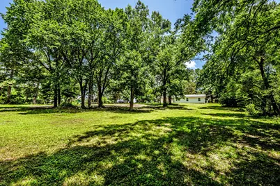 554 Fm 1791 Road, Huntsville, TX 77340 - Photo 29