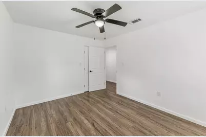 554 Fm 1791 Road, Huntsville, TX 77340 - Photo 19