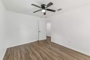 554 Fm 1791 Rd, Huntsville, TX 77340 - Photo 19