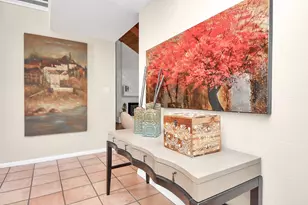 7731 Club Lake Dr, Houston, TX 77095 - Photo 5