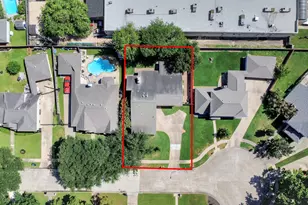 7731 Club Lake Dr, Houston, TX 77095 - Photo 31