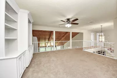 7731 Club Lake Drive, Houston, TX 77095 - Photo 21