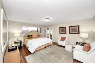 7731 Club Lake Dr, Houston, TX 77095 - Photo 15