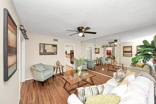 7731 Club Lake Dr, Houston, TX 77095 - Photo 9