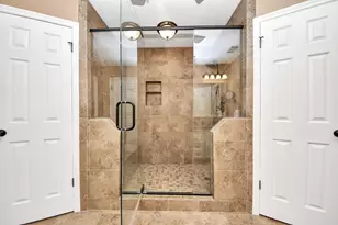 7731 Club Lake Dr, Houston, TX 77095 - Photo 19