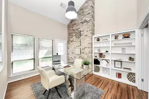 7731 Club Lake Dr, Houston, TX 77095 - Photo 17