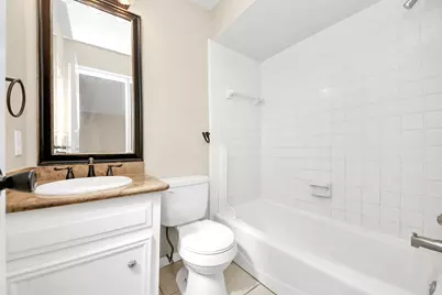 7731 Club Lake Drive, Houston, TX 77095 - Photo 27