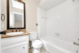 7731 Club Lake Dr, Houston, TX 77095 - Photo 27