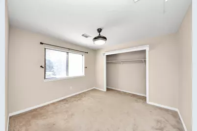 7731 Club Lake Drive, Houston, TX 77095 - Photo 23