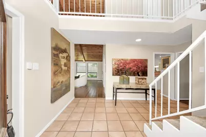 7731 Club Lake Drive, Houston, TX 77095 - Photo 3