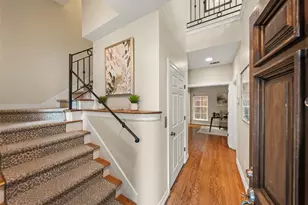 2708 Wroxton Rd, West University Place, TX 77005 - Photo 21
