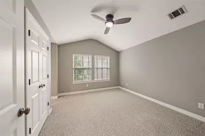2708 Wroxton Road, West University Place, TX 77005 - Photo 11