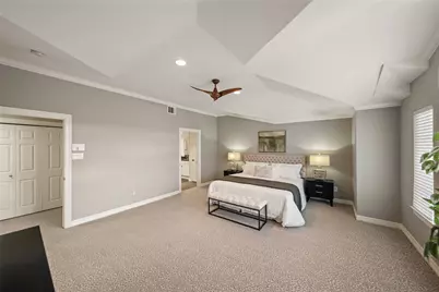 2708 Wroxton Road, West University Place, TX 77005 - Photo 7